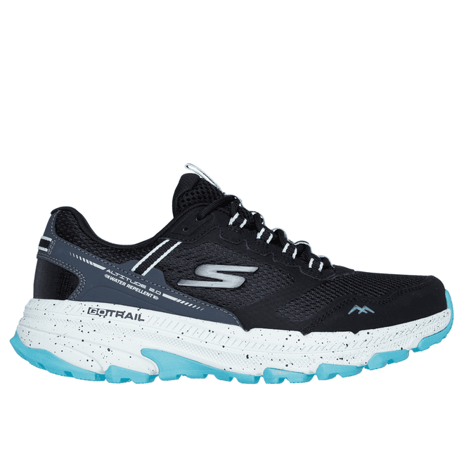 Skechers GO RUN Trail Altitude 2.0 