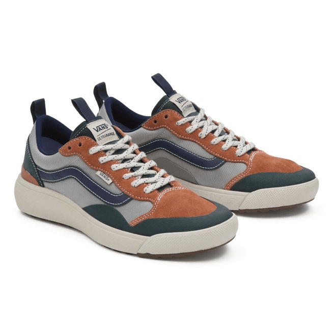 VANS Ultrarange Exo Se 