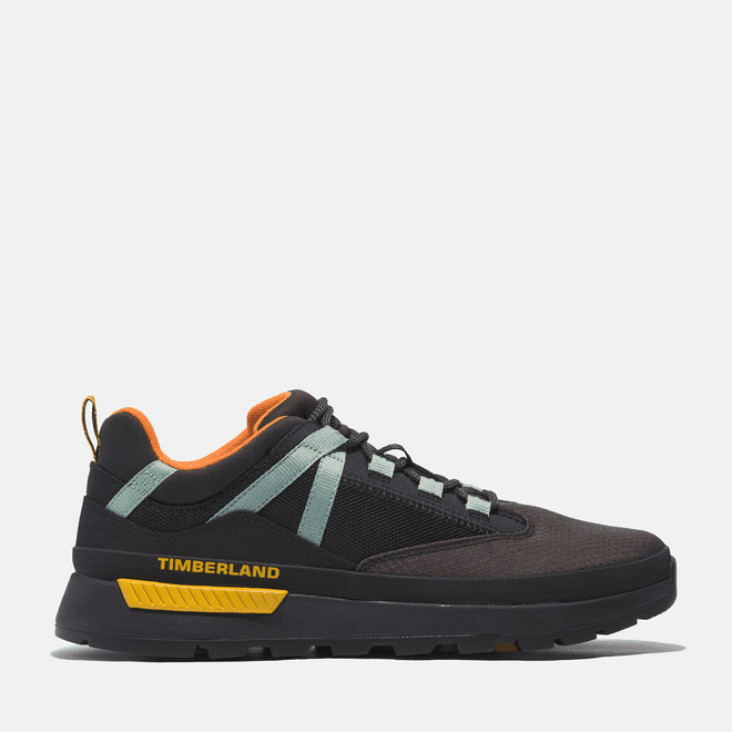 Timberland Euro Trekker 