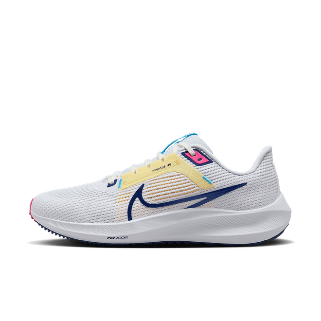 Nike Pegasus 40 Road