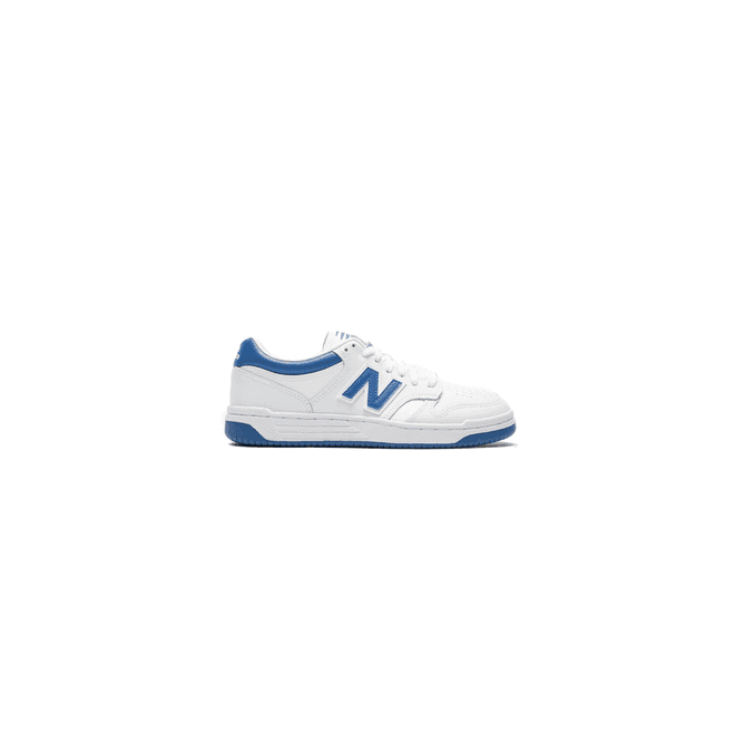 New Balance BB 480 LBL