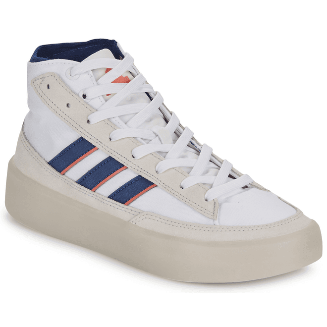 adidas ZNSORED HI