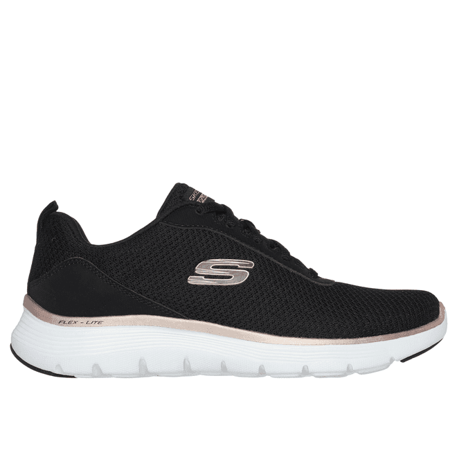 Skechers Flex Appeal 5.0 