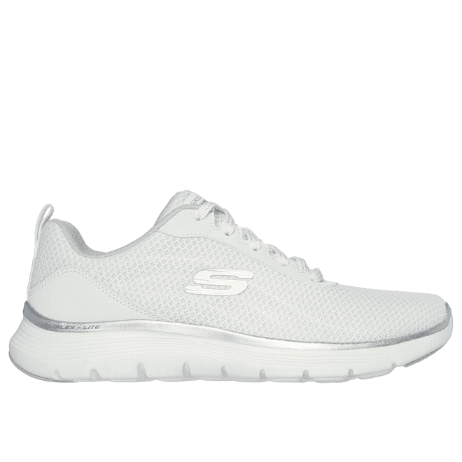 Skechers Flex Appeal 5.0 