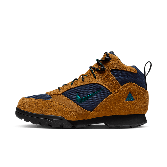 Nike ACG Torre Mid