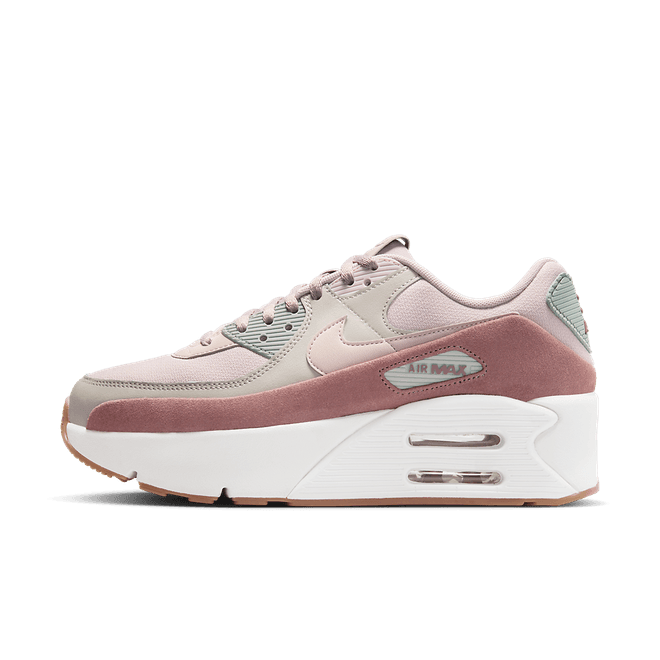 Nike Air Max 90 LV8