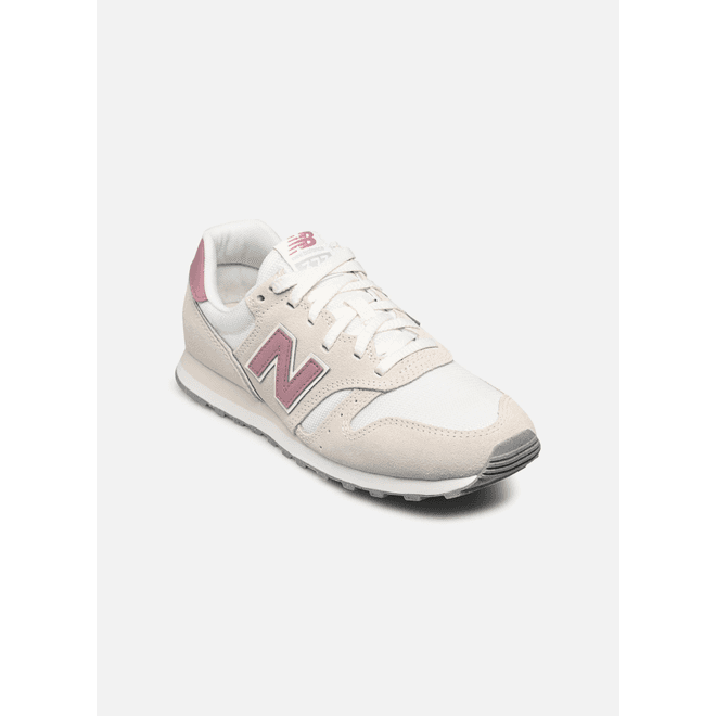 New Balance WL373