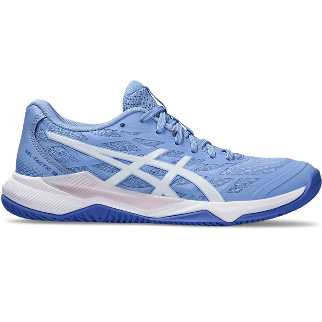 Asics Gel-Tactic 12