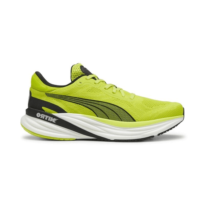 Puma Magnify Nitro 2 