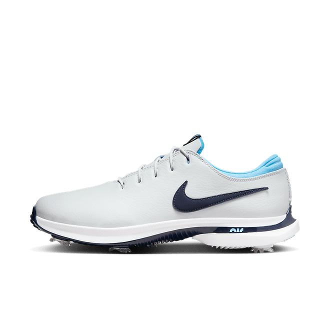 Nike Air Zoom Victory Tour 3 Golf