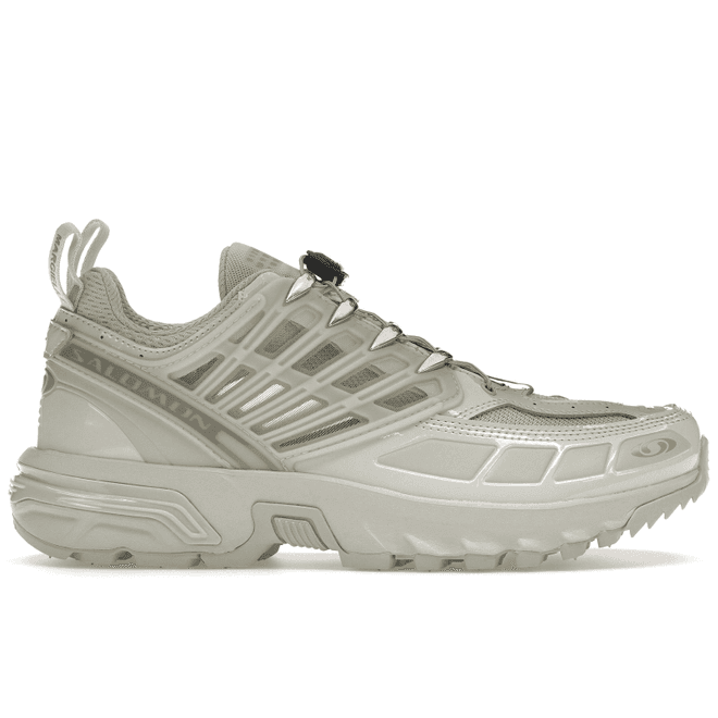 Salomon ACS Pro Advanced MM6 Maison Margiela White