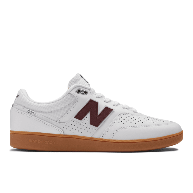 New Balance NB Numeric Brandon Westgate 508