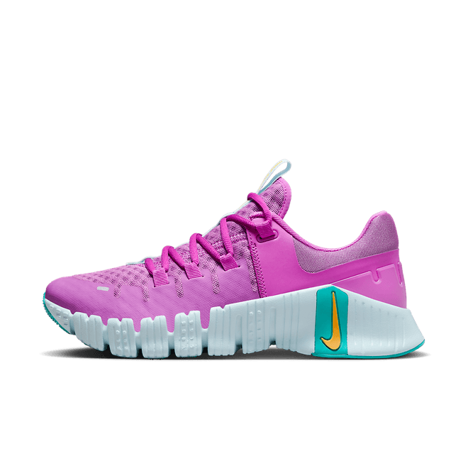 Nike Free Metcon 5 Workout