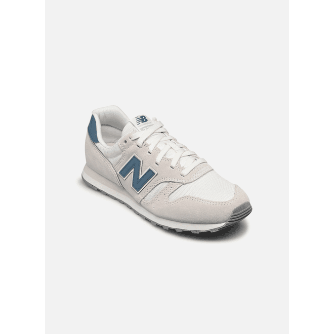 New Balance WL373