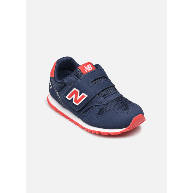 New Balance IZ373 lacets elastiques