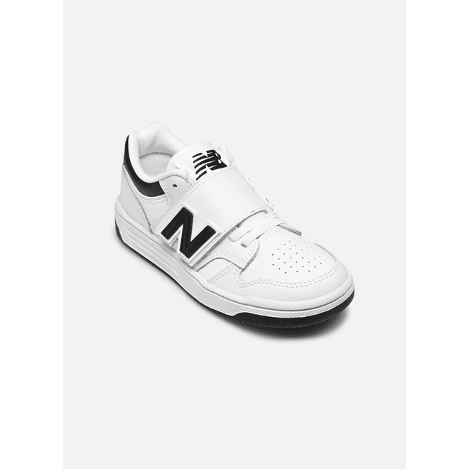 New Balance PHB480 lacets &#233;lastiqu&#233;s