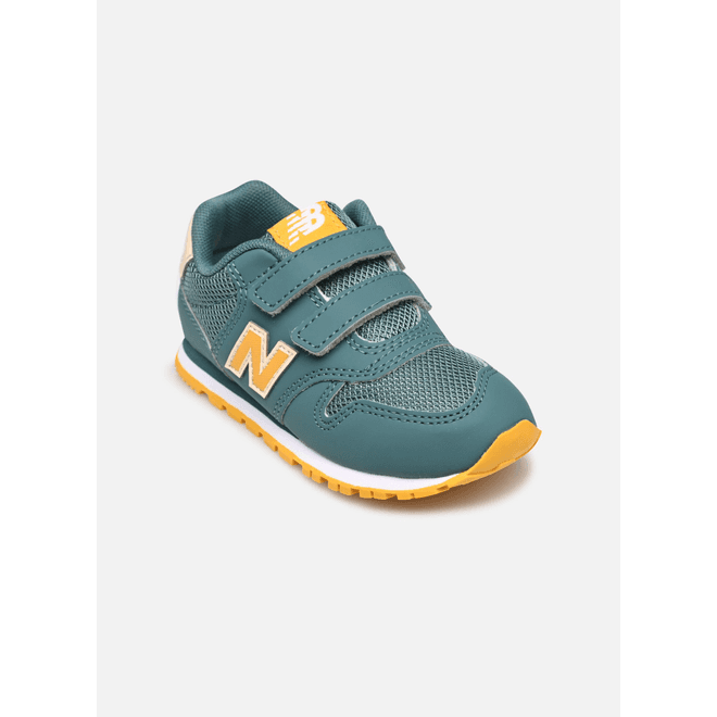 New Balance IV500