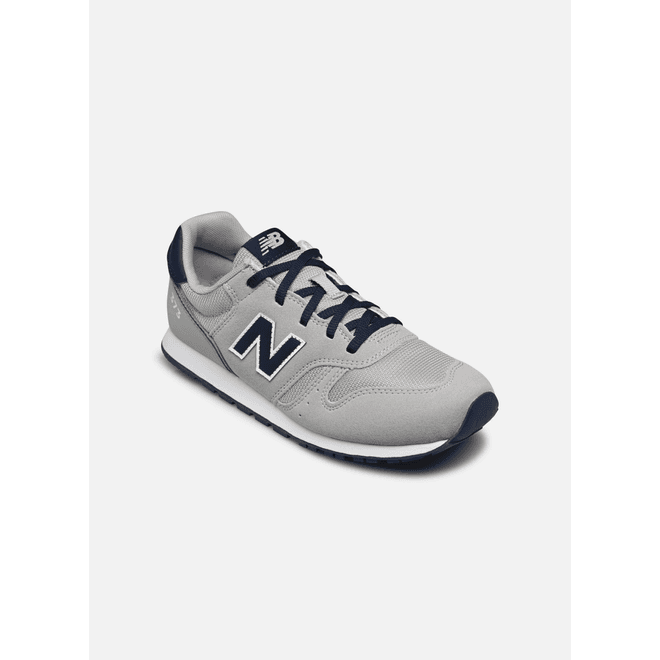 New Balance YC373