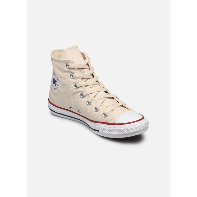 Converse Chuck Taylor All Star Classic Seasonal Color Hi W