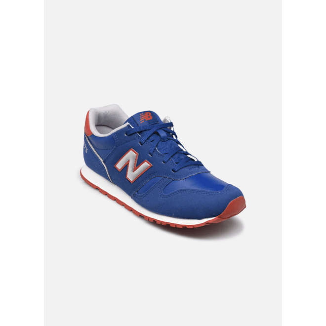 New Balance YC373