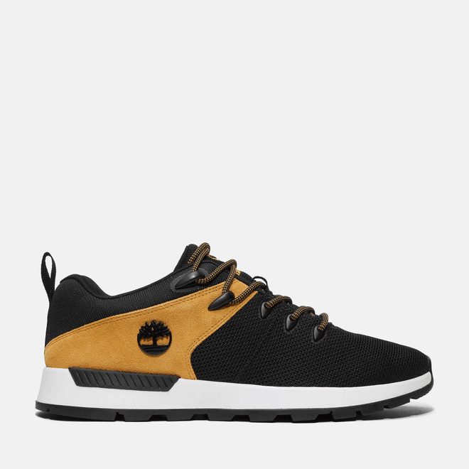 Timberland Sprint Trekker Vetersneaker 