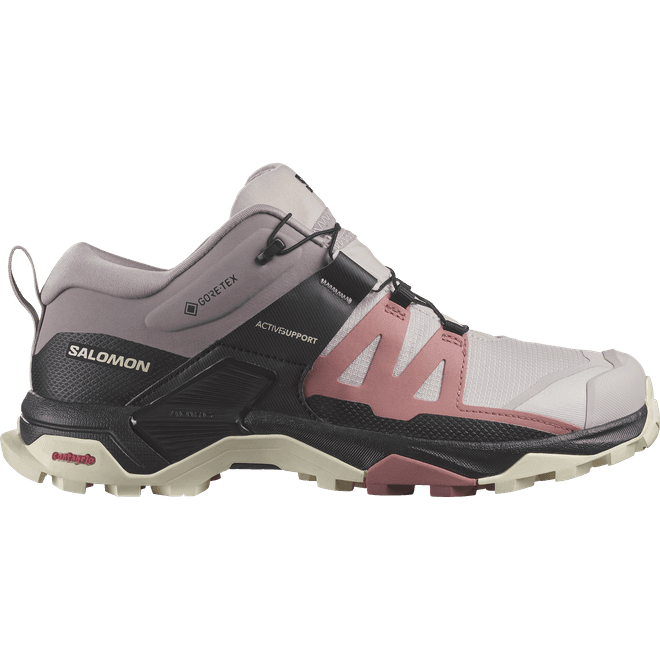 Salomon X Ultra 4 GTX