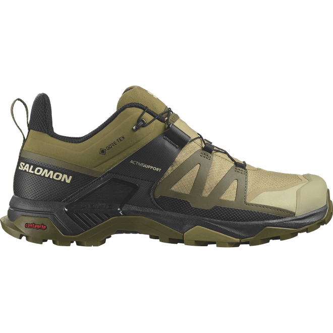 Salomon X Ultra 4 GTX