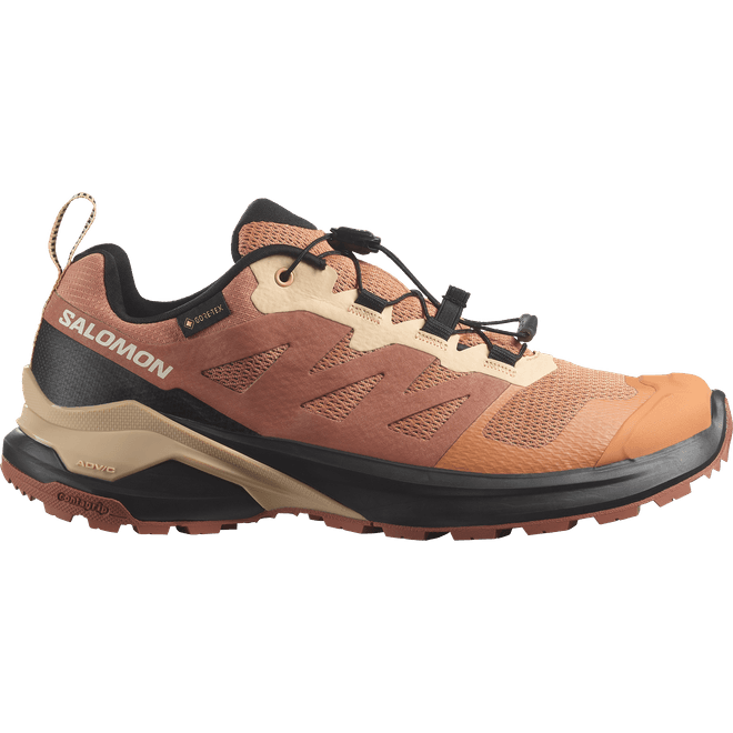 Salomon X-Adventure GTX