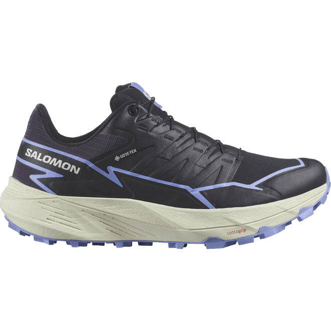 Salomon Thundercross GTX