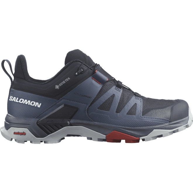 Salomon X Ultra 4 GTX