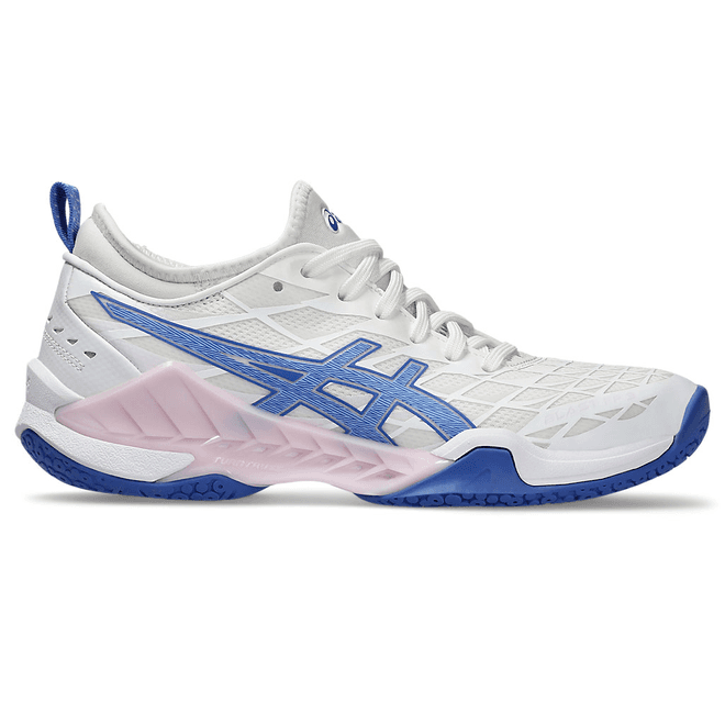 ASICS Blast Ff 3 White