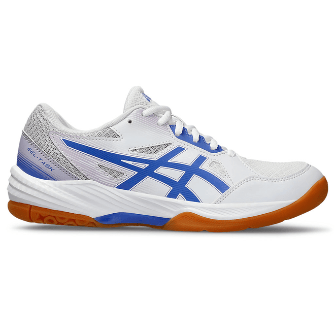 ASICS Gel-task 3 White