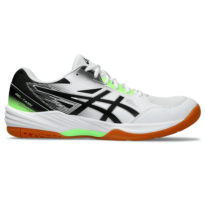 ASICS Gel-task 3 White