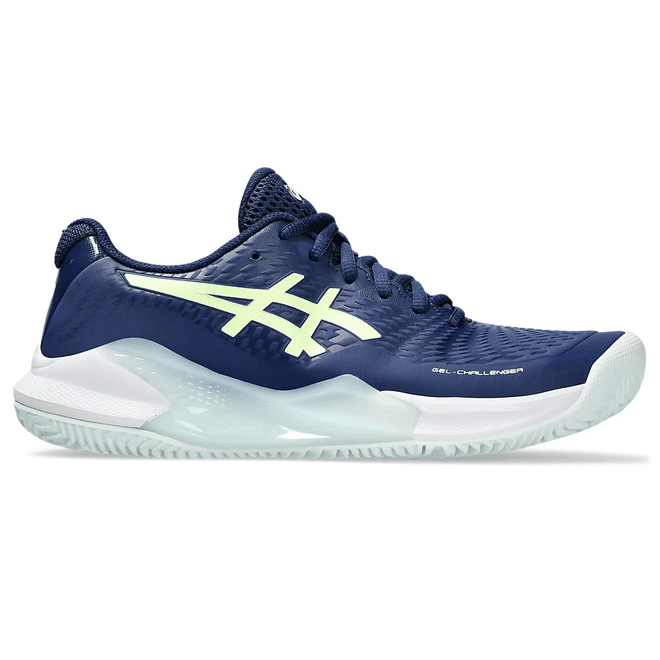 ASICS GEL-CHALLENGER 14 CLAY Blue Expanse