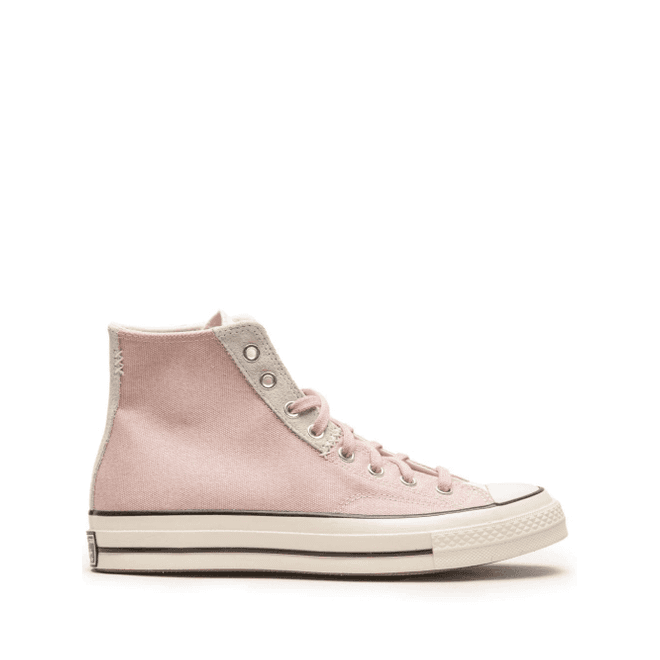 Converse Chuck 70 High 