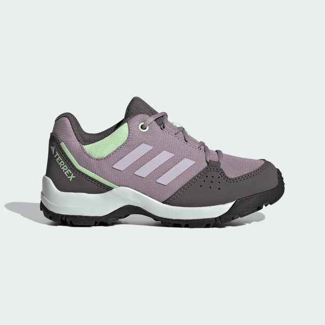 adidas Terrex Hyperhiker Low Hiking