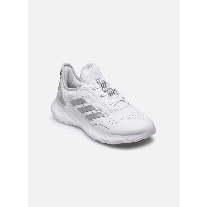 adidas sportswear Web Boost W