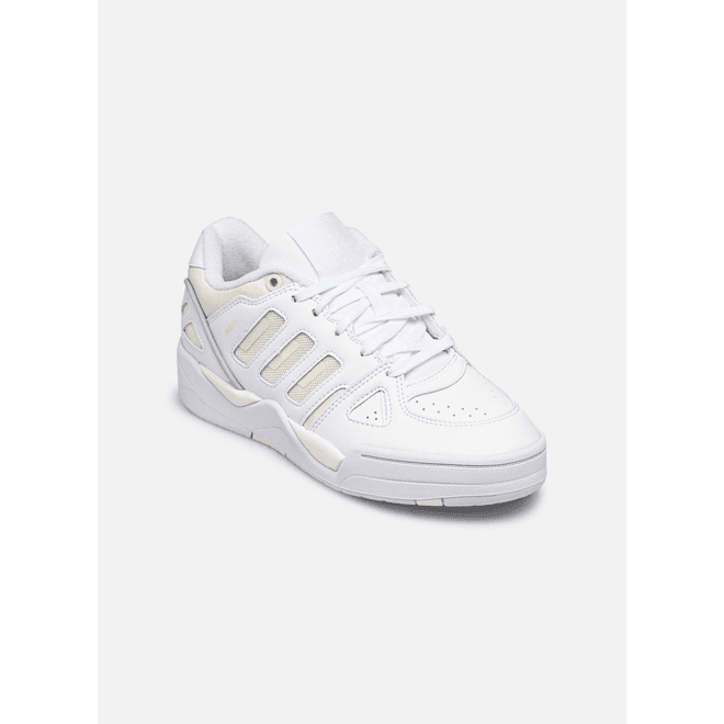 adidas sportswear Midcity Low W