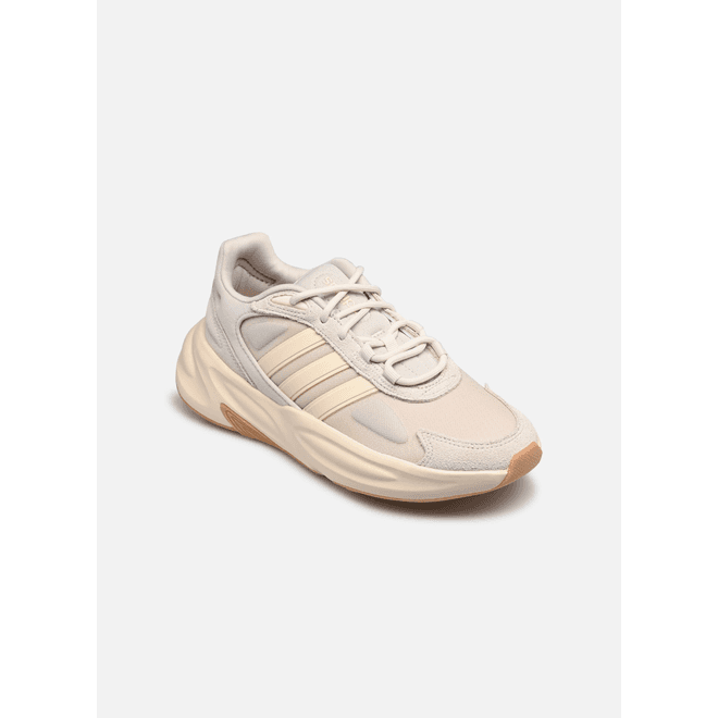 adidas sportswear Ozelle W