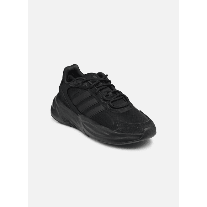 adidas sportswear Ozelle W