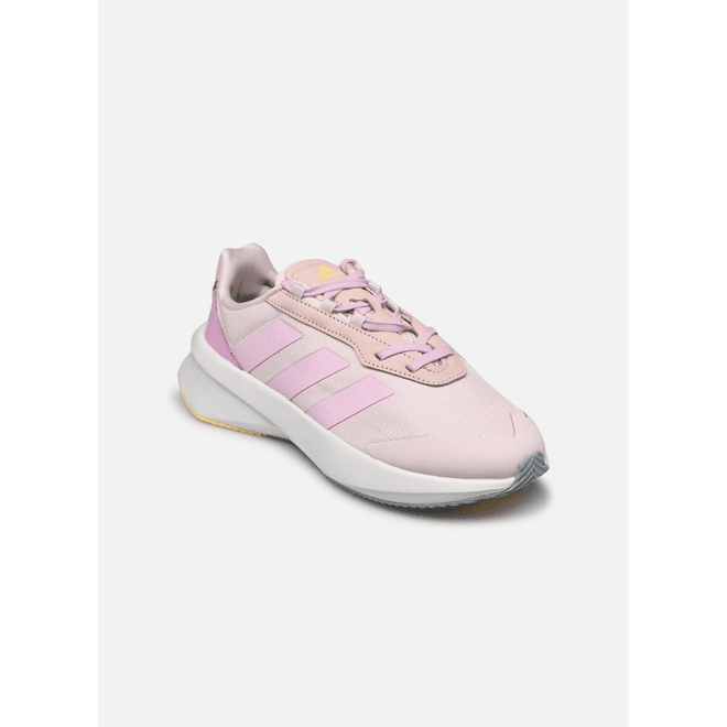 adidas sportswear Heawyn W