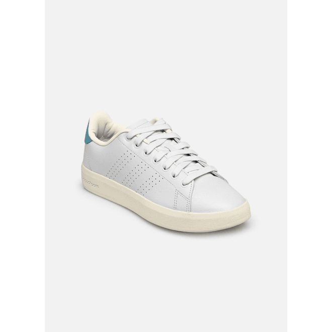 adidas sportswear Advantage Premium W