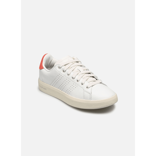 adidas sportswear Advantage Premium W