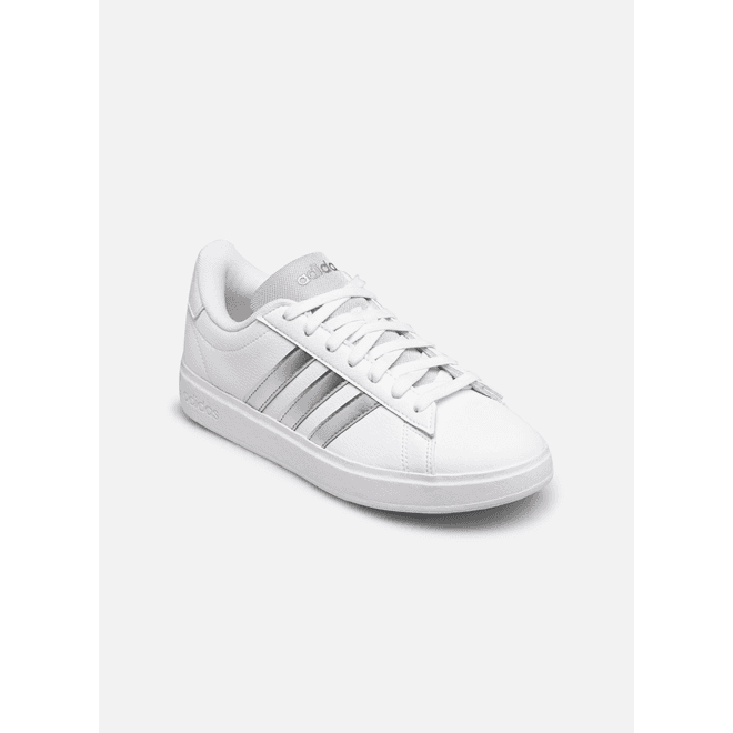 adidas sportswear Grand Court 2.0 W