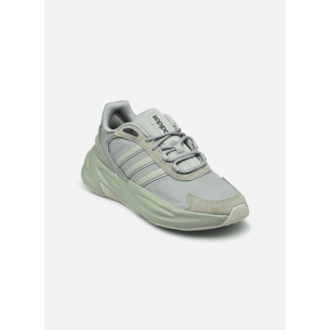 adidas sportswear Ozelle W