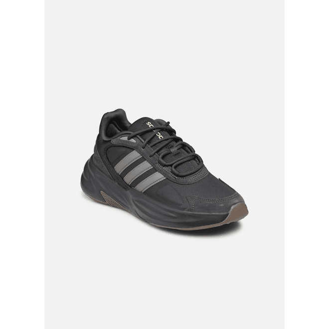 adidas sportswear Ozelle W