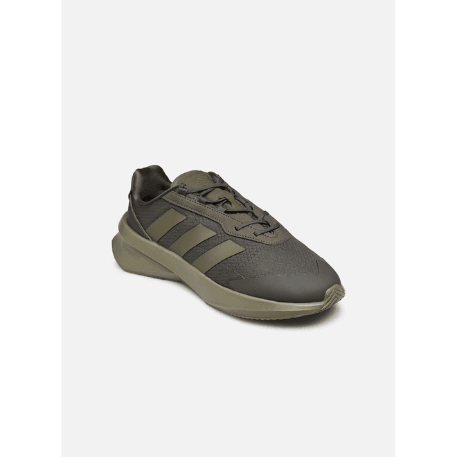 adidas sportswear Heawyn M