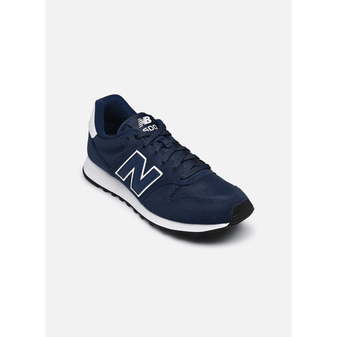 New Balance GM500