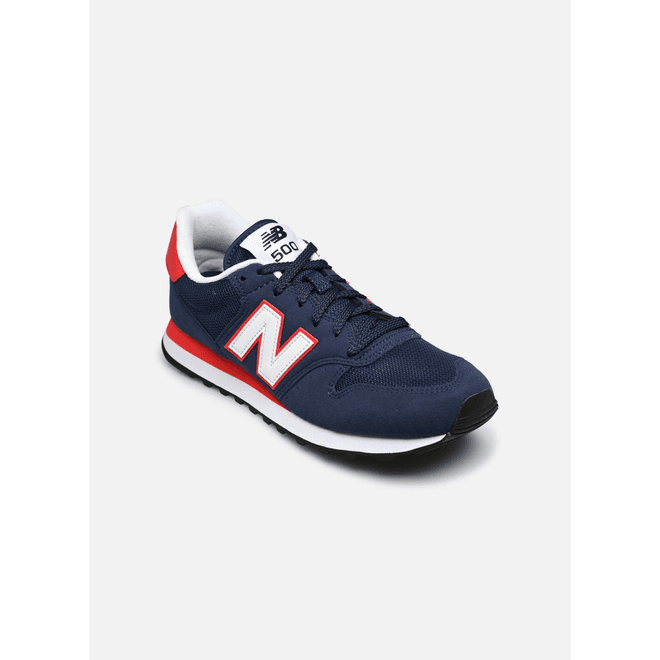 New Balance GM500