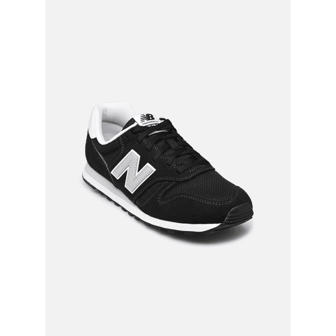 New Balance ML373